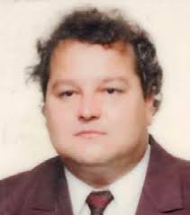 Od apríla začne platiť nový systém parkovania