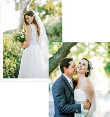 Maybe you would like to learn more about one of these? Florida Keys Wedding Photographer Care Studios
