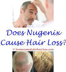 Pin On Lose Less Hair
