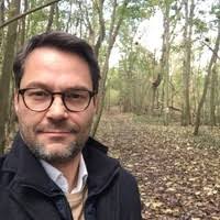 800+ "Verhasselt" profiles