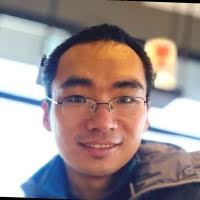 600+ "Ye Han" profiles