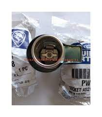 Harga soket penyala rokok kereta. Soket Pencucuh Rokok Shopee Malaysia