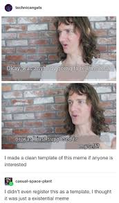 An Overdue Meme Dump Memes Amino