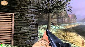 And created by steven spielberg1. Medal Of Honor Allied Assault Omaha Beach Quotes ØªØ­Ù…ÙŠÙ„ Ù„Ø¹Ø¨Ø© Medal Of Honor Allied Assault Breakthrough Ù„Ù„ÙƒÙ…Ø¨ÙŠÙˆØªØ± Dogtrainingobedienceschool Com
