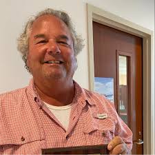 Sawdust Boatworks LLC