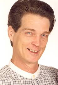 John Willis Obituary