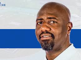 chantel, Author at Hampton University Home