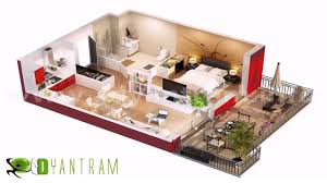 Home Design 3d Software For Pc Free Download See Description Youtube