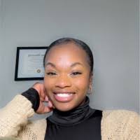 Nakia Bolden's Instagram, Twitter & Facebook