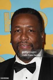 84 Wendell Harrison Photos & High Res Pictures