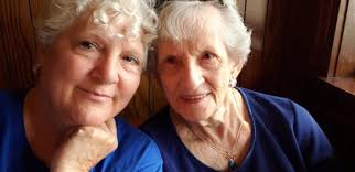 Dorris Madalyn Cauley Obituary