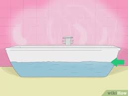 The first thing we did was to get some insulation for the walls of the shed which we were converting into a sauna. How To Create A Sauna Environment In A Bathroom 13 Steps