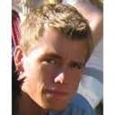 Lamers aus Goch in der Personensuche von Das Telefonbuch