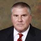 Springfield, VA, Residential Real Estate Attorneys Near Me