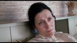 Criminally Insane/ Satan's Black Wedding