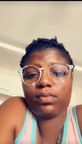 Not everything you see