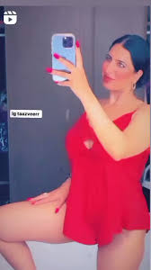 taazveer virk🇺🇲 @gurjeetdhanju6 - Twitter Profile | Sotwe