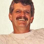 Lytton Family Obituaries