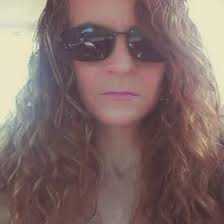 Christa Boyce (christakeeney5)