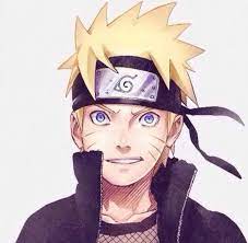 Maybe you would like to learn more about one of these? Pin By Ave On Naruto Naruto Naruto Shippuden Sasuke Anime Naruto
