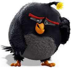 Birds Of A Feather Movie Https Www Angrybirds Com Movie Bird Drawings Angry Birds Angry Birds Characters