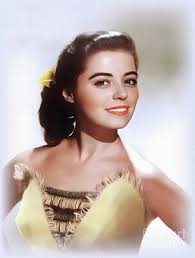 Marisa Wall Art for Sale