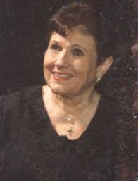 Most Recent Obituaries