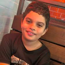 Ian Marcos (@ian_marcosp) • Instagram photos and videos