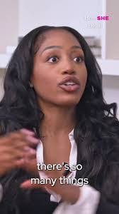 Chelsea Herrmann's Instagram, Twitter & Facebook