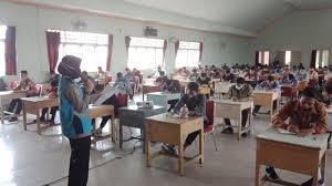 We did not find results for: 55 Peserta Seleksi Penerimaan Polri Polda Kalbar Lulus Tes Psikologi Tribun Pontianak