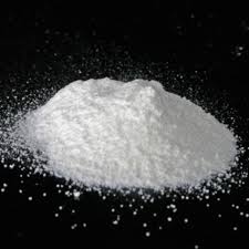 At the time, the compound was given the name sal sedativum hombergi, meaning sedative salt of homberg. Boric Acid
