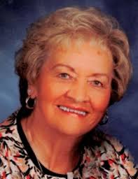 Shirley Jean Lester Obituary January 4, 2022