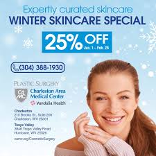 Welcome new physicians!