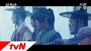 Unfortunately it is not commercially available. Watch The Three Musketeers 2014 Episodes In Streaming Betaseries Com