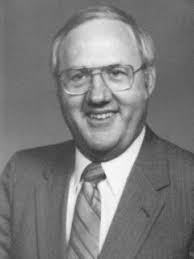 THE SPIRIT OF SPRING VALLEY