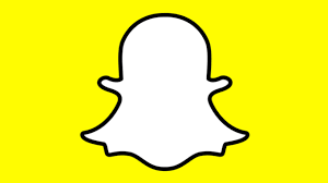 Check spelling or type a new query. Snapchat Down Users Report App Problems After Google Cloud Outage Variety