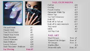 Heal your infection by using either an antifungal gel, an antifungal cream, an antifungal nail polish, or by taking an oral medication that you get from the store or are prescribed by a how can i get pink nails naturally? Gel Nails Near Me Prices New Expression Nails