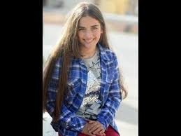 маленькая невеста все серии на русском языке турецкий сериал Malenkaya Nevesta Kucuk Gelin Tureckij Serial 8 Seriya Youtube Fashion