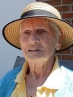 Obituaries Search for Clara Cooke