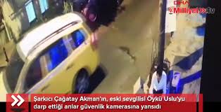 Taraça nedir, tdk sözlük anlamı ne demek? 80mbxxfm8ntqam