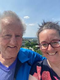 Instagram photo by Suzanne Roy • Mar 15, 2025 at 3:37 PM