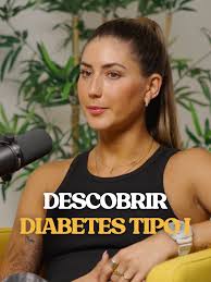 Ines Abrantes E Pipoca