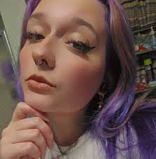 The history of the magician's hat is long and complex, evolving from  ancient symbols to modern stage props. Early depictions of magical figures,  like the Greek god Hermes and the three magi,