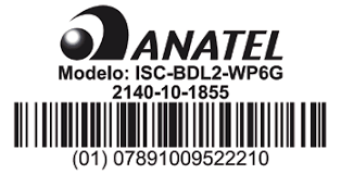 Must be a reseller to purchase this product. Https Resources Boschsecurity Cdn Azureedge Net Public Documents Isc Bdl2 Wp6 Wp12 Installation Manual All 2614427019 Pdf
