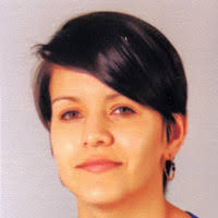 30+ "Hellen Murillo" profiles