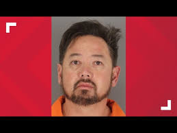 Victim's outcry prompts investigation into accidental release of Jefferson  County inmate