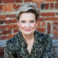 Morgan Judd's Instagram, Twitter & Facebook