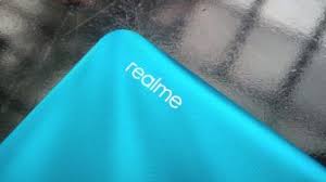 Realme 8 tersedia dalam varian cyber silver dan cyber black. Realme 8 Dan 8 Pro Meluncur Akhir Maret 2021 Ini