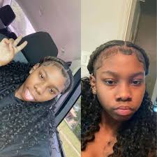 Plainfield Salon Fires Stylists Without Explanation