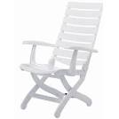 chaises de jardin a restaurer DESTOCKAGE Dcoration Landes
